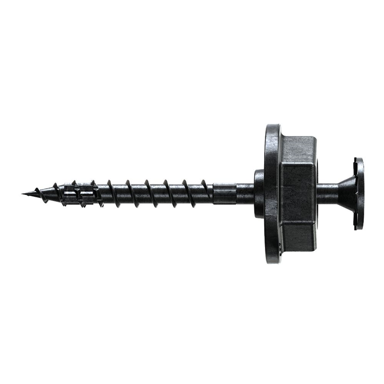  STN simpson strongtie