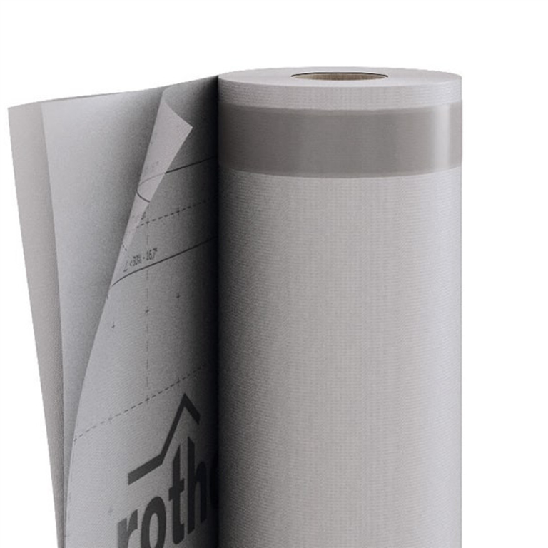 Rothoblaas Transpir House 150