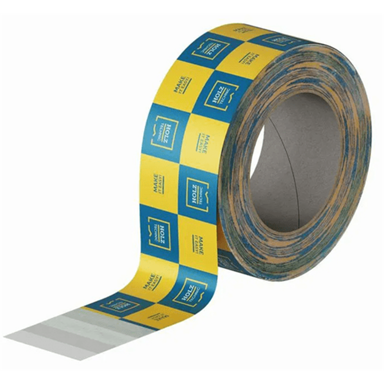 Signo adhesion tape