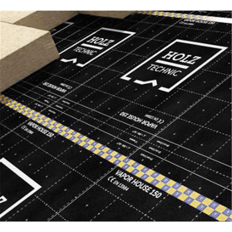 Rothoblaas adhesive tape