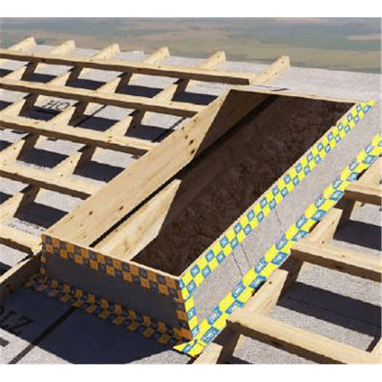 Holz Technic adhesive tape