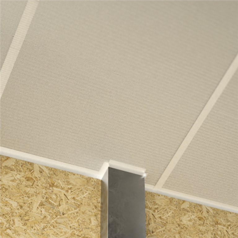 BARALUFIR2500 by Rothoblaas