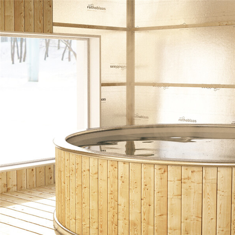 BARALUFIR2500 listed by NBS source