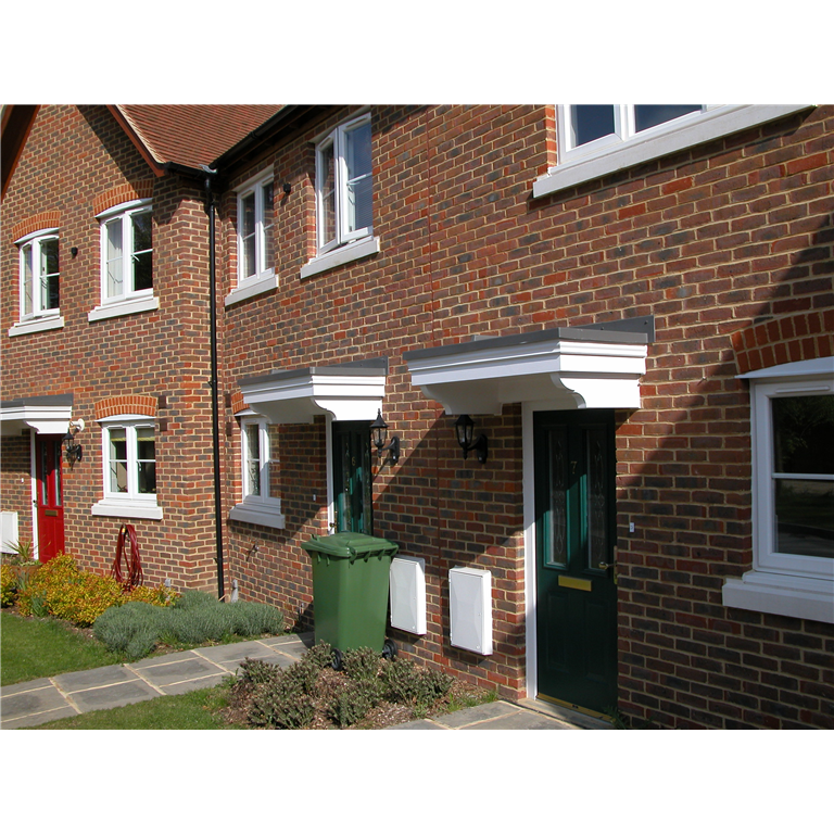 Ashton multi site shot