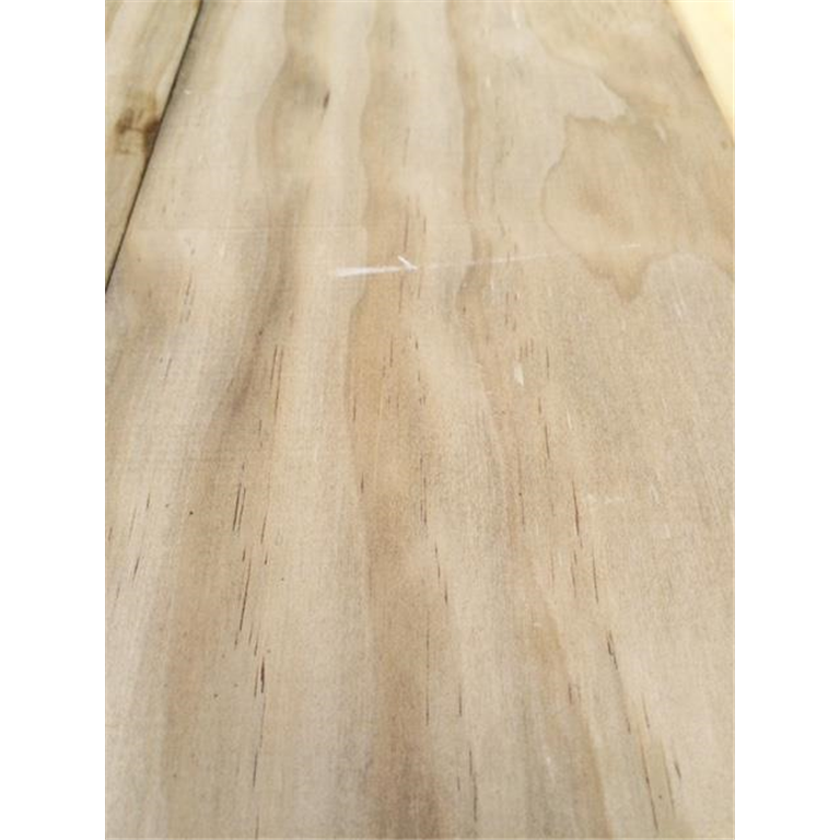 Accoya Stop Bevelled 2100mm high Post F-A-P1