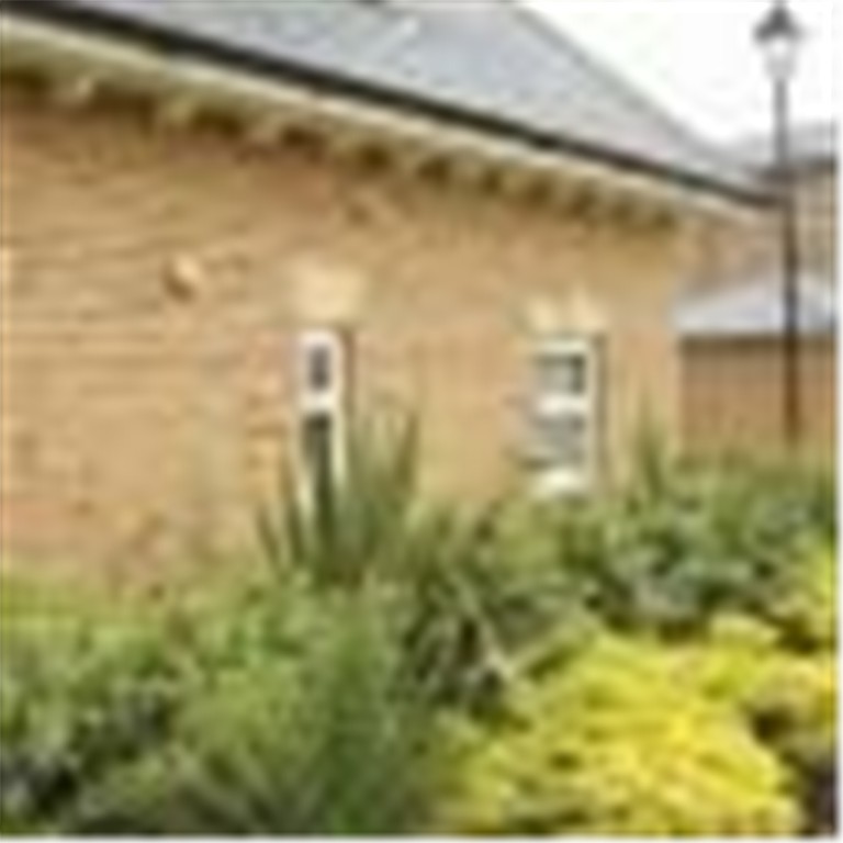 Purotouch Dentil, 350mm projection- TF01