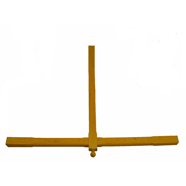 Standard Cruciforms-F-CF1