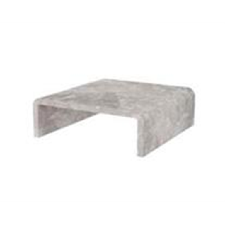 LIFT RISER FOR POST BASES