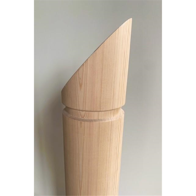 Marlborough Bollard