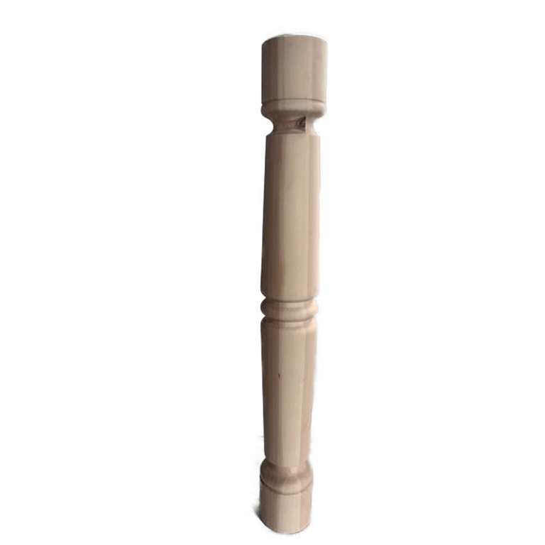 Trowbridge Bollard