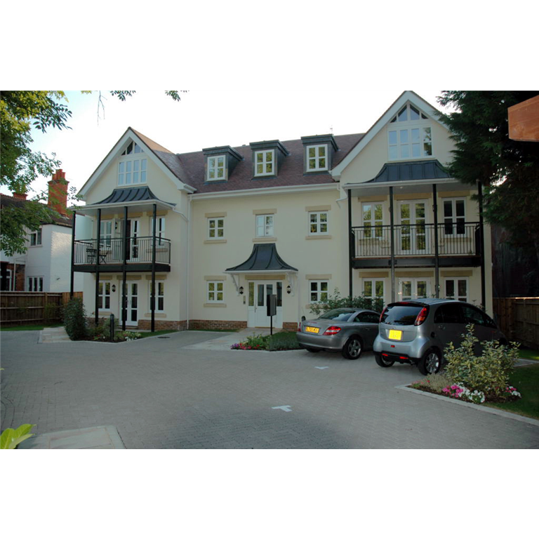 bay roof grp overlay