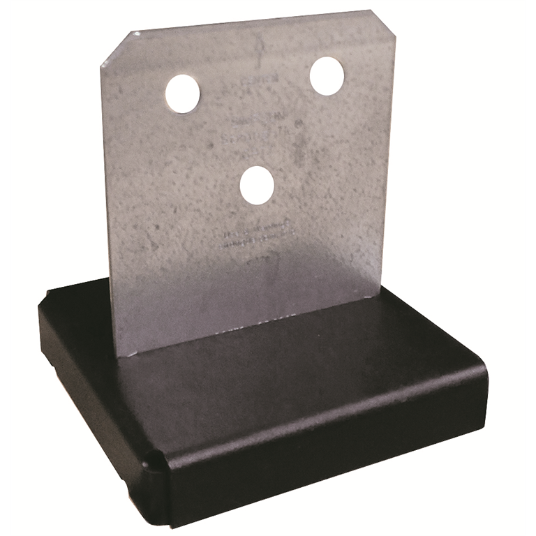 Simpson Strong Tie CPT