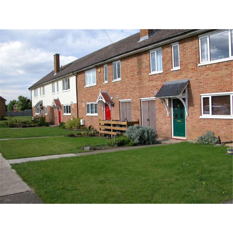 Wood door canopy canopy products