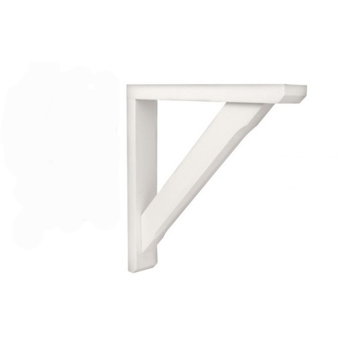 Plastic Gallows bracket