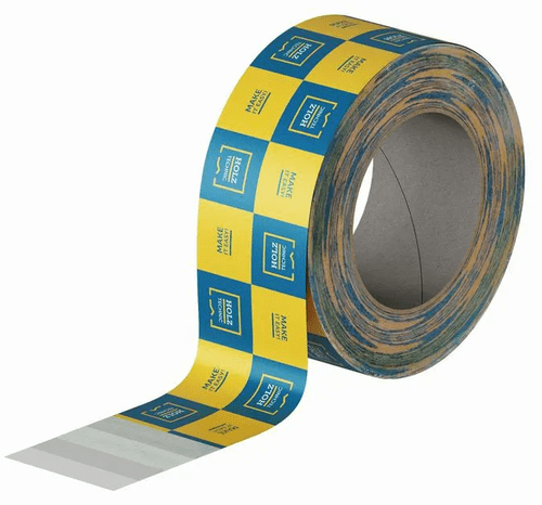 Signo adhesion tape