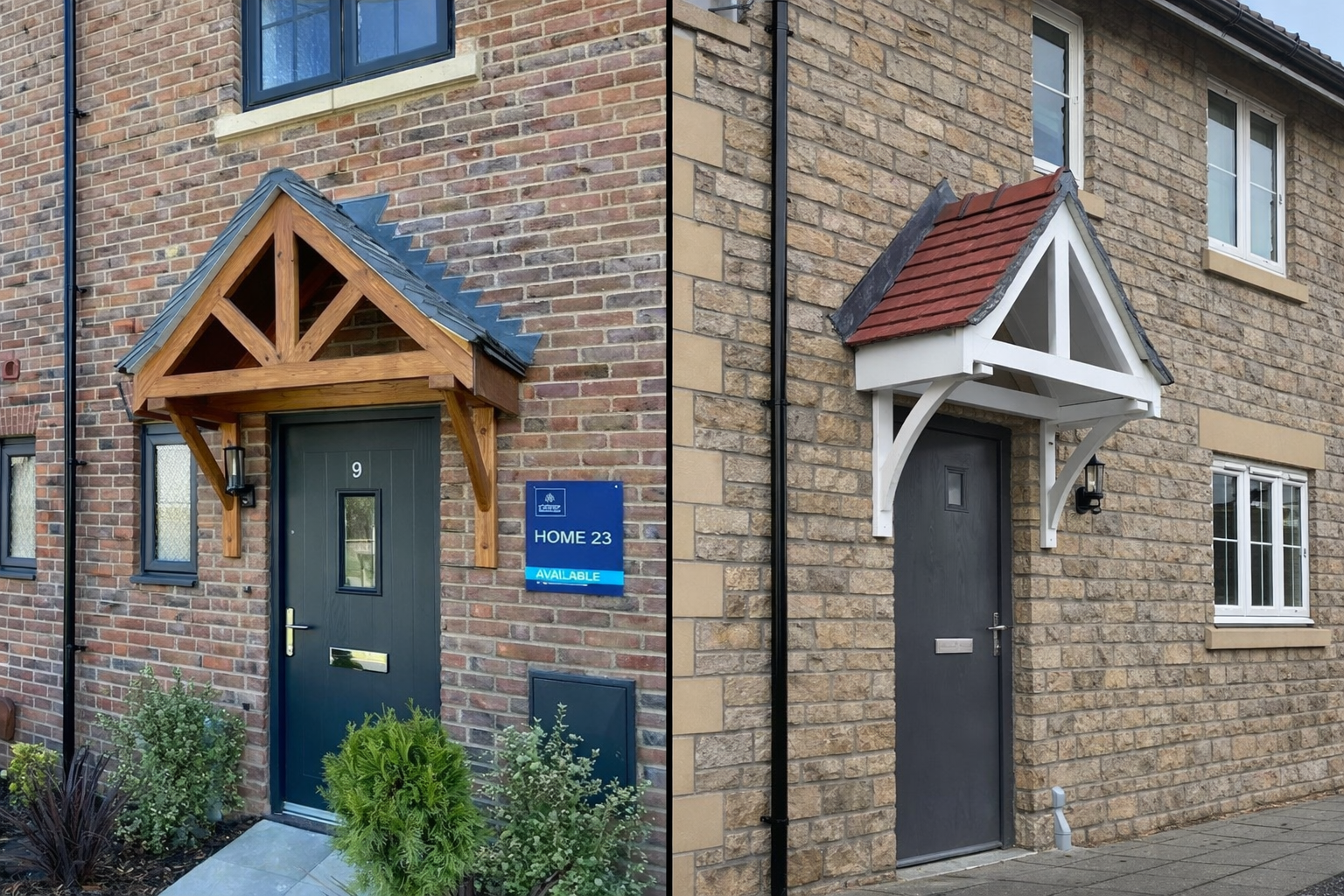 merged ashworth canopy