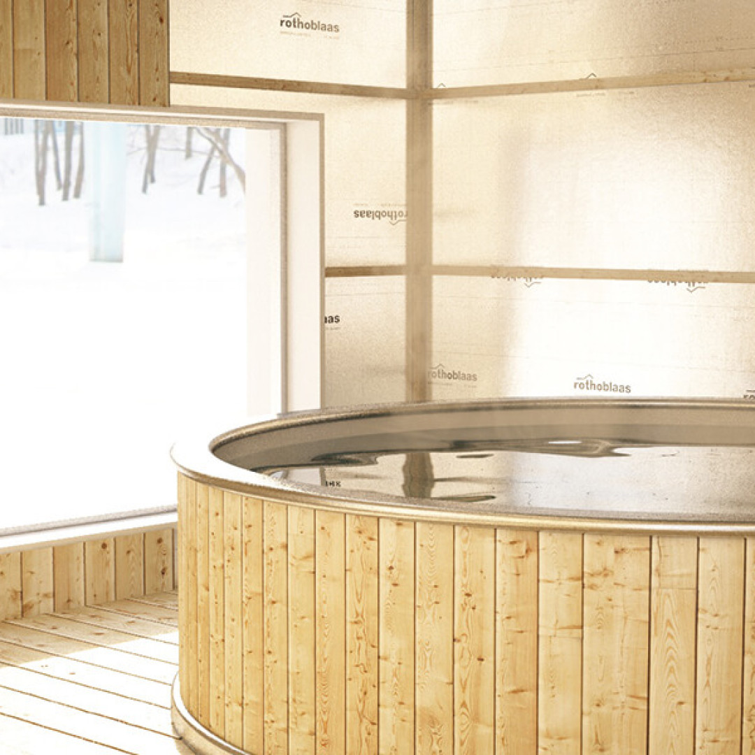 BARALUFIR2500 listed by NBS source