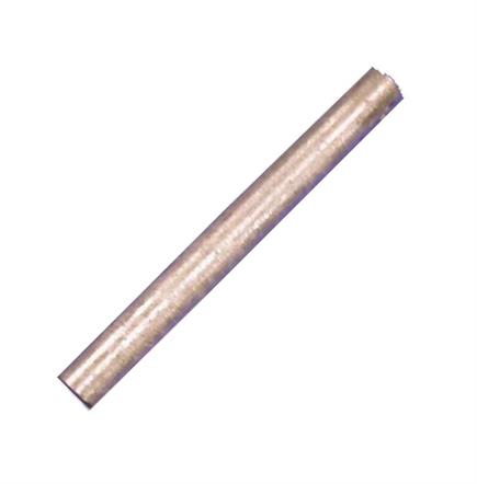 GMS PIN- Galvanised bar to fix any post size.